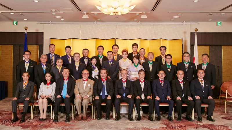2017meeting_img05