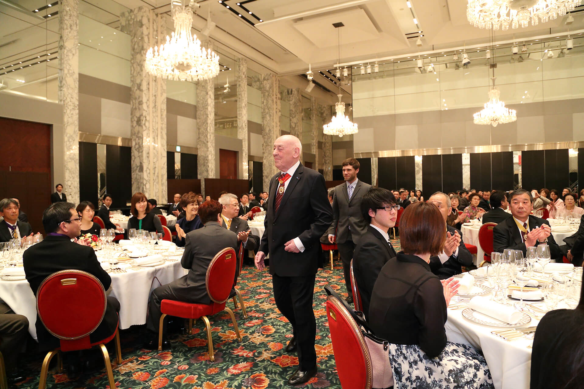 2014meeting_img09