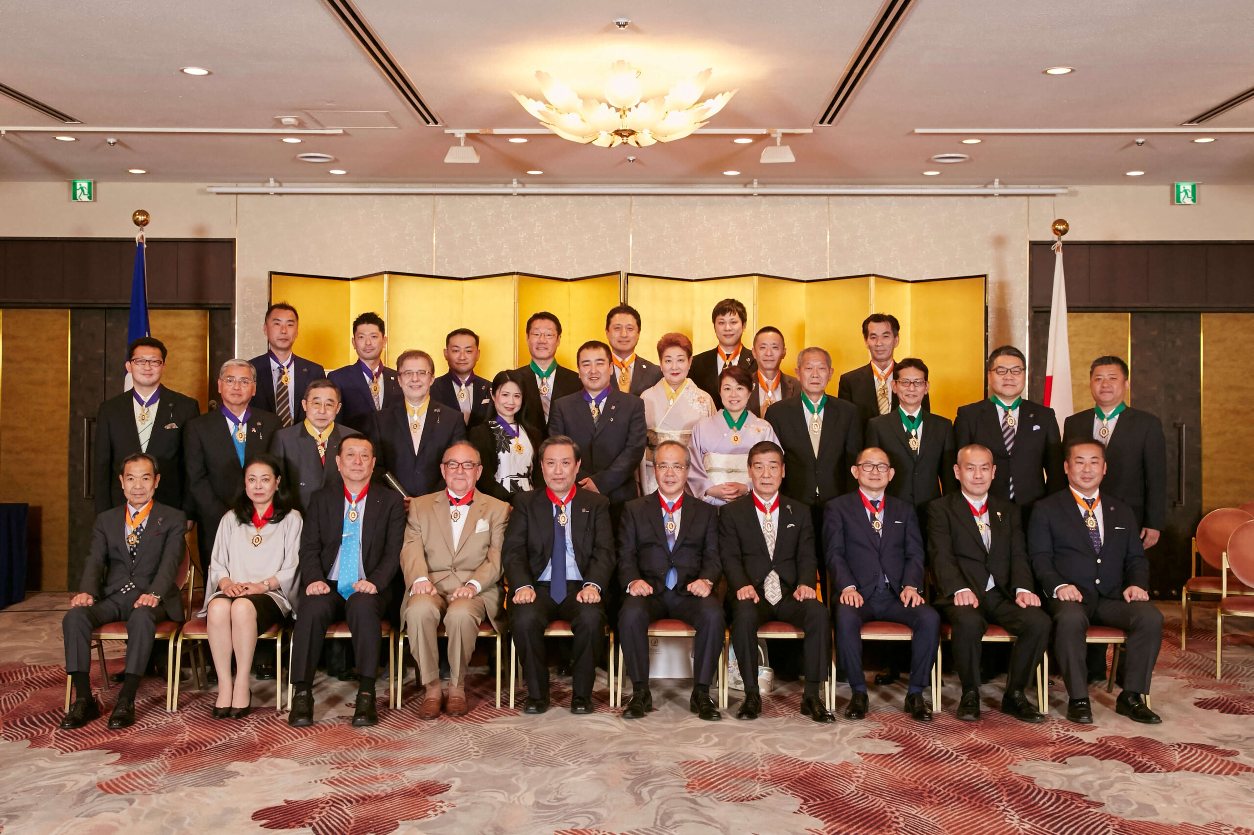 2017meeting_img05